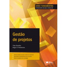 Gestão de projetos Gestão de projetos