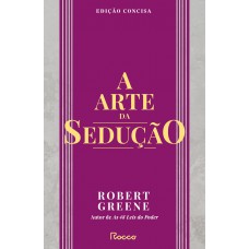 A arte da sedução