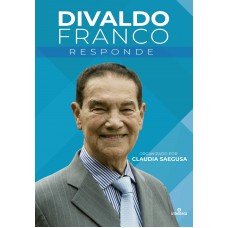 Divaldo Franco Responde