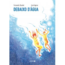 Debaixo d’água