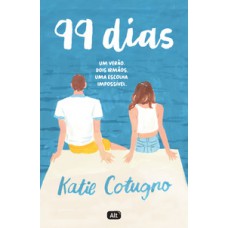 99 dias