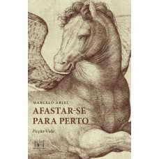 Afastar-se para perto Afastar-se para perto