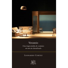 Veraneio