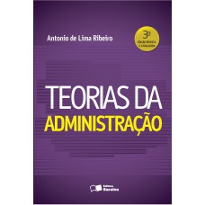 Teorias da administração Teorias da administração