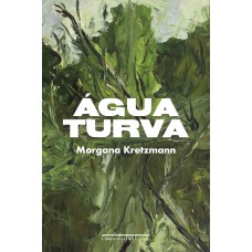 Água turva Água turva