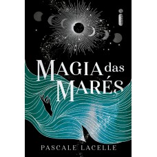 Magia das marés Magia das marés