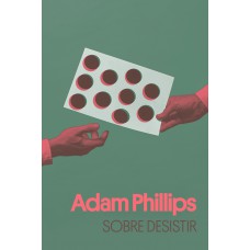 Sobre desistir Sobre desistir