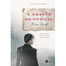 A amante do oficial