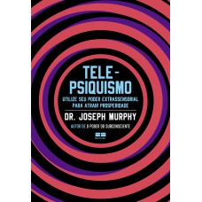 Telepsiquismo Telepsiquismo