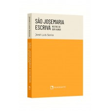 Pocket Mestre de Bom Humor - 3ª Edição - Coleção Biografias