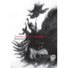 Sombras de um samba Sombras de um samba