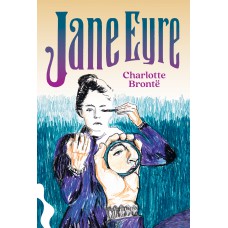 Jane Eyre Jane Eyre
