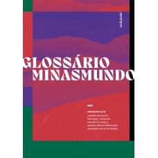 Glossário MinasMundo Glossário MinasMundo
