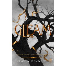 Gleam