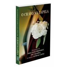O cravo na lapela O cravo na lapela