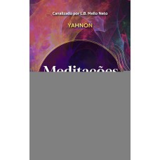 Meditações Cósmicas