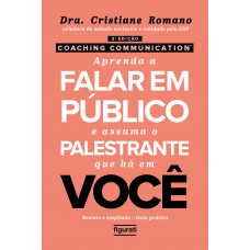 Coaching communication