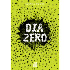 Dia Zero Dia Zero