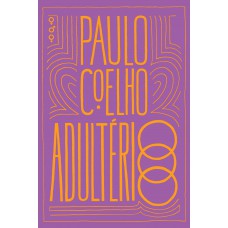 Adultério Adultério