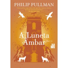A luneta âmbar