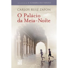 O palácio da meia-noite