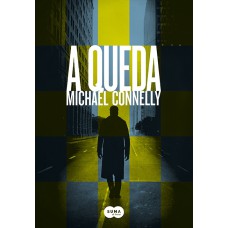 A queda A queda