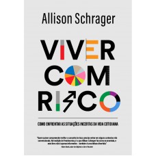 Viver com risco