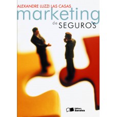 Marketing de seguros Marketing de seguros