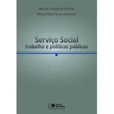 Serviço social Serviço social