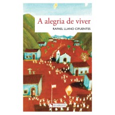 A alegria de viver