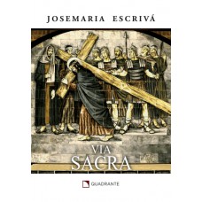 Pocket Via Sacra - 8 Edição