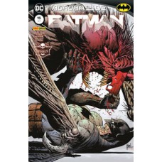 Batman 15/97