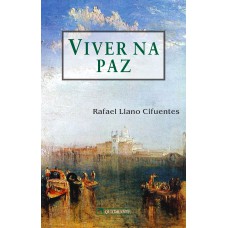 Viver na paz Viver na paz