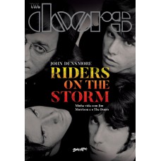 Riders on the Storm Riders on the Storm