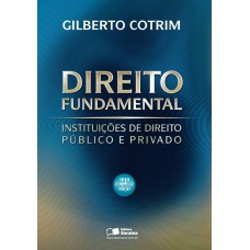 Direito fundamental