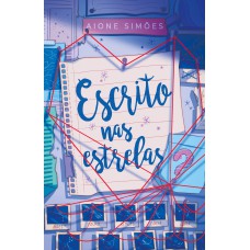 Escrito nas estrelas? Escrito nas estrelas?