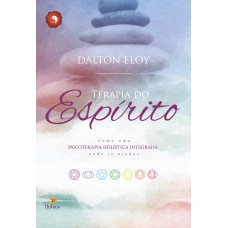 Terapia do Espírito Terapia do Espírito