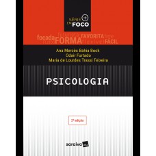 Psicologia
