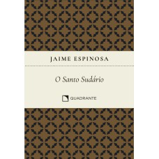 Pocket O santo Sudário - 2ª Edição - Coleção Formação Religiosa
