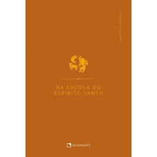 Na escola do Espírito Santo