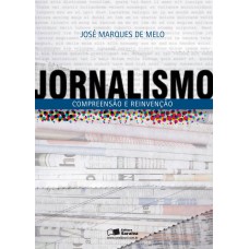 Jornalismo