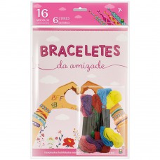 Bracelete ECOG KITC/1 UND Bracelete ECOG KITC/1 UND
