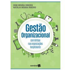 Gestão organizacional Gestão organizacional