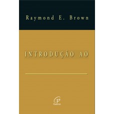 Introdução ao Novo Testamento