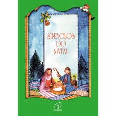 Símbolos de Natal