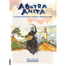 A outra anita