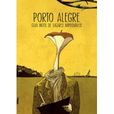 Porto alegre