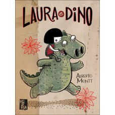 Laura e dino Laura e dino