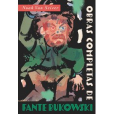 Fante bukowski