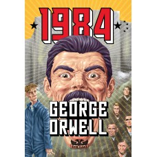 1984 1984